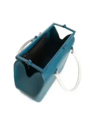 "O bag Handtaschen im Sale | O bag - COMP22ST-MIS78 online kaufen"|Planet-Deluxe