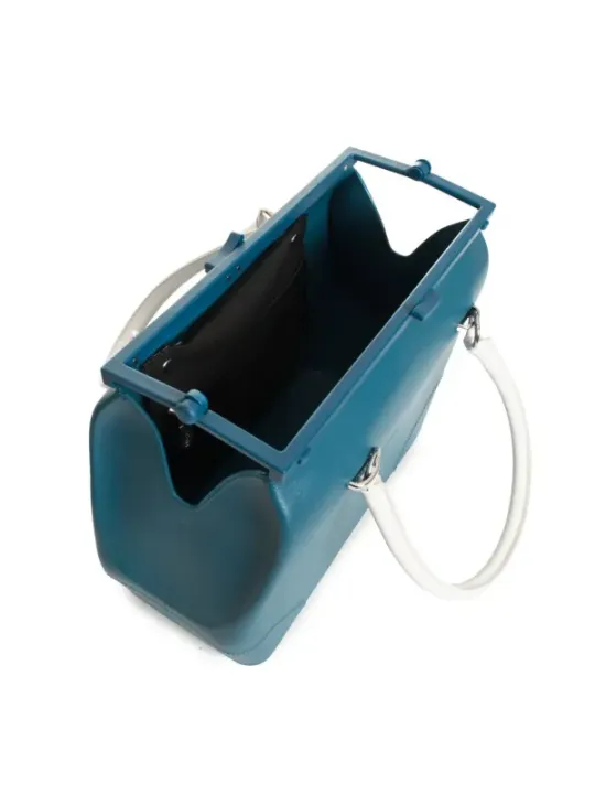 "O bag Handtaschen im Sale | O bag - COMP22ST-MIS78 online kaufen"|Planet-Deluxe