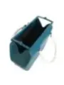 "O bag Handtaschen im Sale | O bag - COMP22ST-MIS78 online kaufen"|Planet-Deluxe