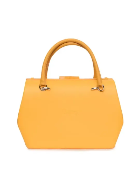 "O bag Handtaschen im Sale | O bag - COMP22ST-MIS78 online kaufen"|Planet-Deluxe