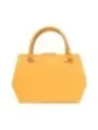 "O bag Handtaschen im Sale | O bag - COMP22ST-MIS78 online kaufen"|Planet-Deluxe