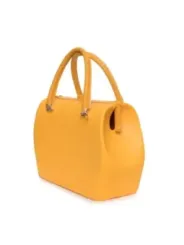 "O bag Handtaschen im Sale | O bag - COMP22ST-MIS78 online kaufen"|Planet-Deluxe