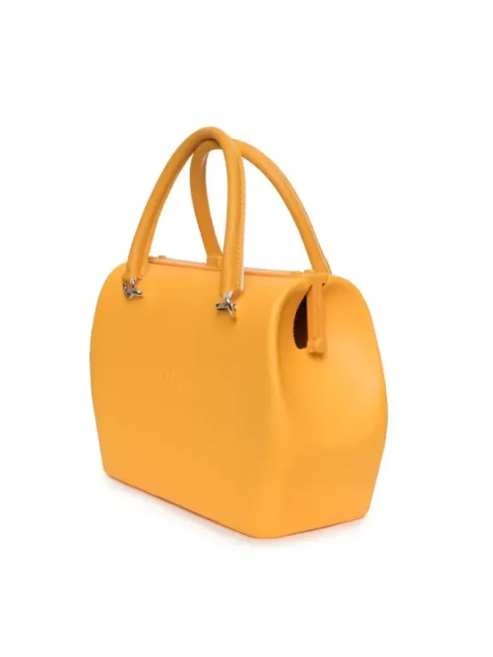 "O bag Handtaschen im Sale | O bag - COMP22ST-MIS78 online kaufen"|Planet-Deluxe