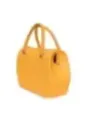 "O bag Handtaschen im Sale | O bag - COMP22ST-MIS78 online kaufen"|Planet-Deluxe