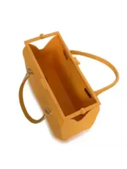 "O bag Handtaschen im Sale | O bag - COMP22ST-MIS78 online kaufen"|Planet-Deluxe