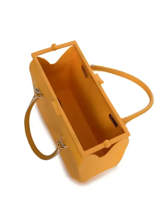"O bag Handtaschen im Sale | O bag - COMP22ST-MIS78 online kaufen"|Planet-Deluxe