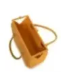 "O bag Handtaschen im Sale | O bag - COMP22ST-MIS78 online kaufen"|Planet-Deluxe