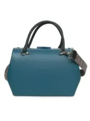 "O bag Handtaschen im Sale | O bag - COMP22ST-MIS78 online kaufen"|Planet-Deluxe