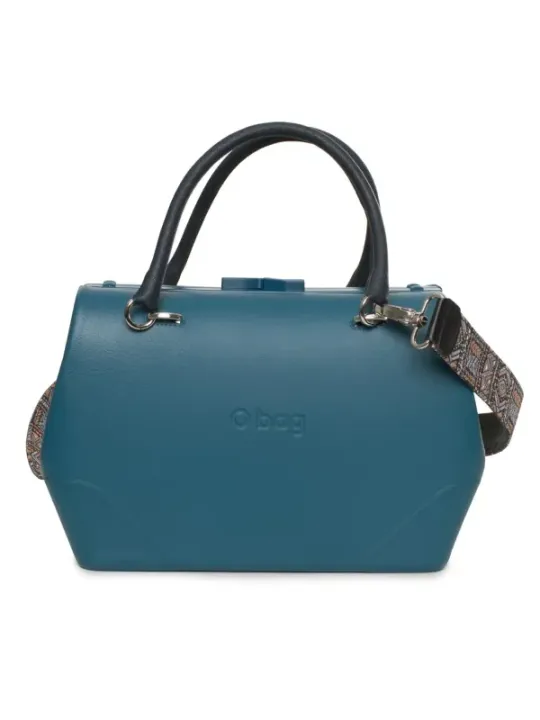 "O bag Handtaschen im Sale | O bag - COMP22ST-MIS78 online kaufen"|Planet-Deluxe