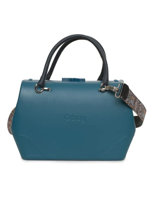 "O bag Handtaschen im Sale | O bag - COMP22ST-MIS78 online kaufen"|Planet-Deluxe "O bag Handtaschen im Sale | O bag - COMP22ST-MIS78 online kaufen"|Planet-Deluxe