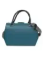 "O bag Handtaschen im Sale | O bag - COMP22ST-MIS78 online kaufen"|Planet-Deluxe