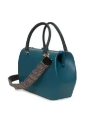 "O bag Handtaschen im Sale | O bag - COMP22ST-MIS78 online kaufen"|Planet-Deluxe