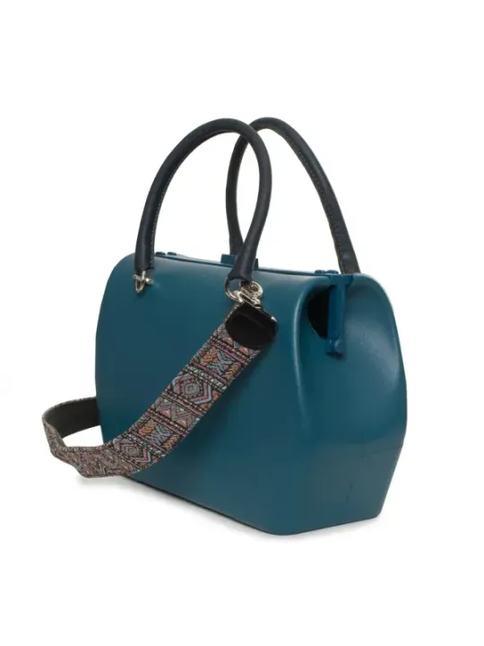 "O bag Handtaschen im Sale | O bag - COMP22ST-MIS78 online kaufen"|Planet-Deluxe