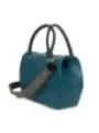 "O bag Handtaschen im Sale | O bag - COMP22ST-MIS78 online kaufen"|Planet-Deluxe