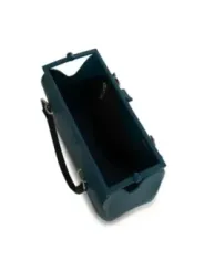 "O bag Handtaschen im Sale | O bag - COMP22ST-MIS78 online kaufen"|Planet-Deluxe
