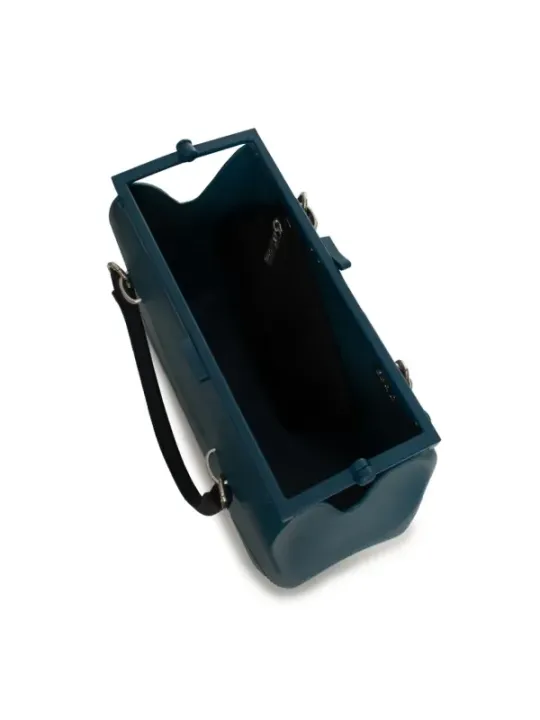"O bag Handtaschen im Sale | O bag - COMP22ST-MIS78 online kaufen"|Planet-Deluxe