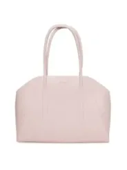 "O bag Schultertaschen im Sale | O bag - COB11A77-TE001 online kaufen"|Planet-Deluxe