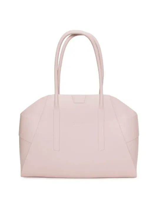 "O bag Schultertaschen im Sale | O bag - COB11A77-TE001 online kaufen"|Planet-Deluxe