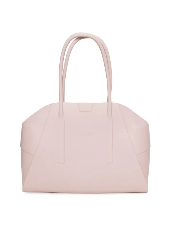 "O bag Schultertaschen im Sale | O bag - COB11A77-TE001 online kaufen"|Planet-Deluxe "O bag Schultertaschen im Sale | O bag - COB11A77-TE001 online kaufen"|Planet-Deluxe