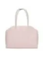 "O bag Schultertaschen im Sale | O bag - COB11A77-TE001 online kaufen"|Planet-Deluxe