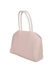 "O bag Schultertaschen im Sale | O bag - COB11A77-TE001 online kaufen"|Planet-Deluxe