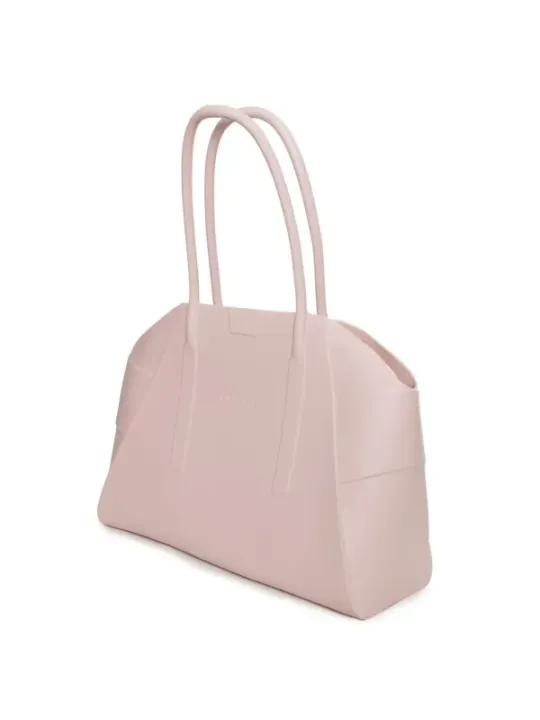 "O bag Schultertaschen im Sale | O bag - COB11A77-TE001 online kaufen"|Planet-Deluxe