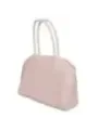 "O bag Schultertaschen im Sale | O bag - COB11A77-TE001 online kaufen"|Planet-Deluxe