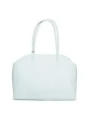 "O bag Schultertaschen im Sale | O bag - COB11A77-TE001 online kaufen"|Planet-Deluxe