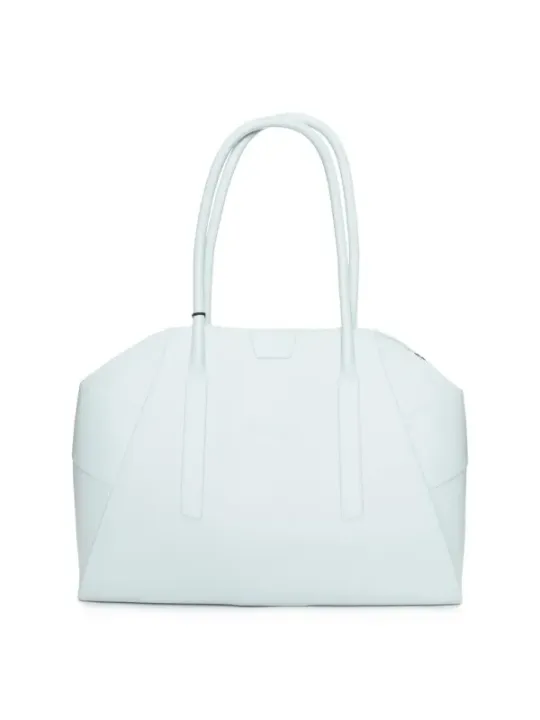 "O bag Schultertaschen im Sale | O bag - COB11A77-TE001 online kaufen"|Planet-Deluxe
