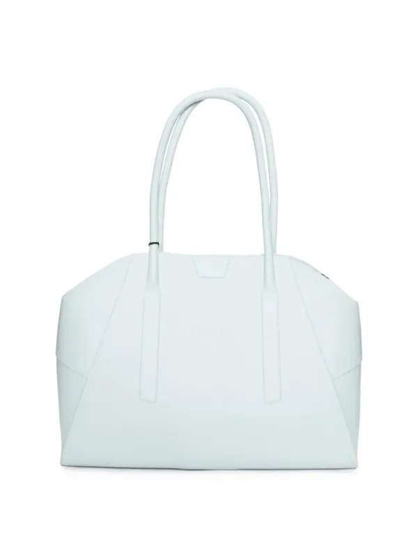 "O bag Schultertaschen im Sale | O bag - COB11A77-TE001 online kaufen"|Planet-Deluxe "O bag Schultertaschen im Sale | O bag - COB11A77-TE001 online kaufen"|Planet-Deluxe