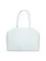 "O bag Schultertaschen im Sale | O bag - COB11A77-TE001 online kaufen"|Planet-Deluxe