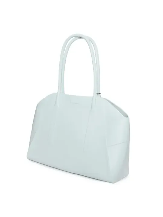 "O bag Schultertaschen im Sale | O bag - COB11A77-TE001 online kaufen"|Planet-Deluxe
