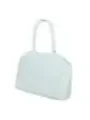 "O bag Schultertaschen im Sale | O bag - COB11A77-TE001 online kaufen"|Planet-Deluxe