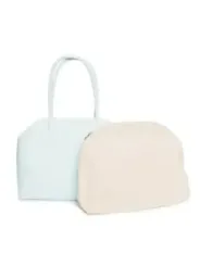 "O bag Schultertaschen im Sale | O bag - COB11A77-TE001 online kaufen"|Planet-Deluxe