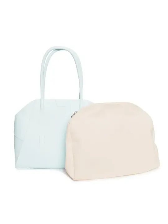 "O bag Schultertaschen im Sale | O bag - COB11A77-TE001 online kaufen"|Planet-Deluxe
