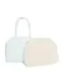 "O bag Schultertaschen im Sale | O bag - COB11A77-TE001 online kaufen"|Planet-Deluxe