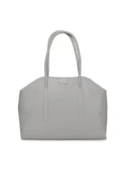 "O bag Schultertaschen im Sale | O bag - COB11A77-TE001 online kaufen"|Planet-Deluxe