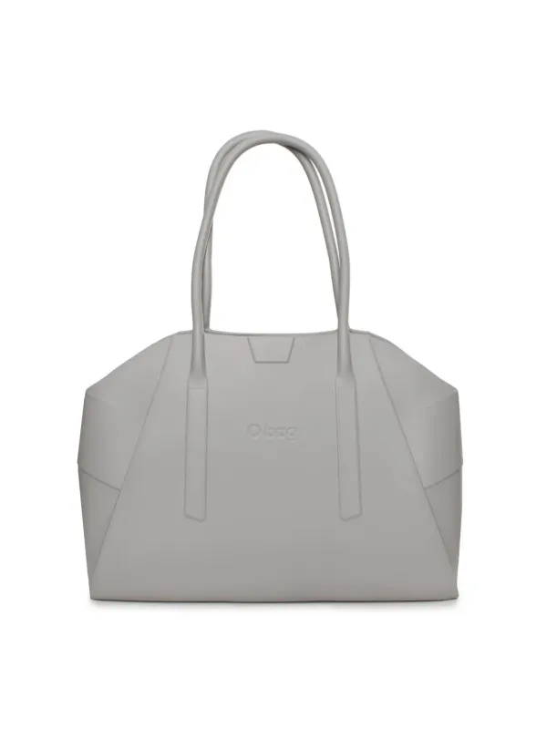 "O bag Schultertaschen im Sale | O bag - COB11A77-TE001 online kaufen"|Planet-Deluxe "O bag Schultertaschen im Sale | O bag - COB11A77-TE001 online kaufen"|Planet-Deluxe