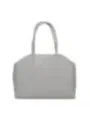 "O bag Schultertaschen im Sale | O bag - COB11A77-TE001 online kaufen"|Planet-Deluxe