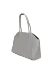 "O bag Schultertaschen im Sale | O bag - COB11A77-TE001 online kaufen"|Planet-Deluxe