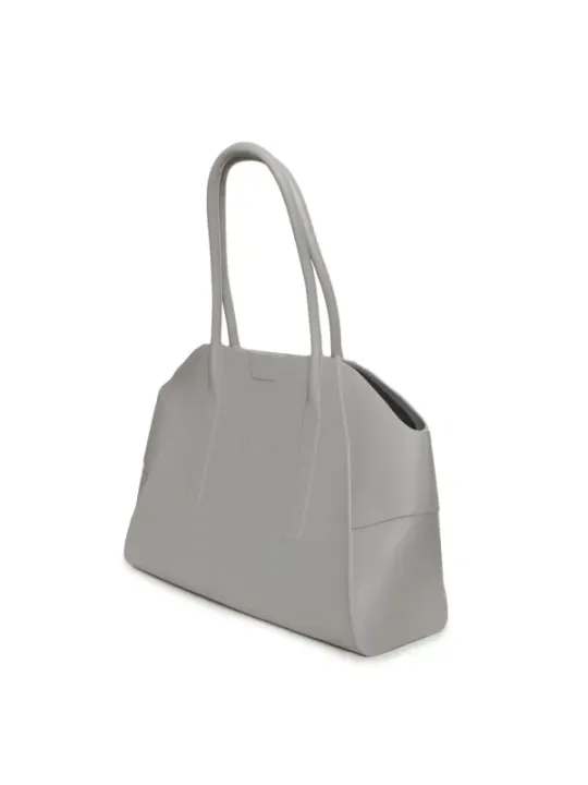 "O bag Schultertaschen im Sale | O bag - COB11A77-TE001 online kaufen"|Planet-Deluxe