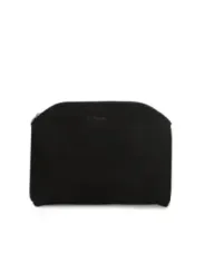 "O bag Schultertaschen im Sale | O bag - COB11A77-TE001 online kaufen"|Planet-Deluxe
