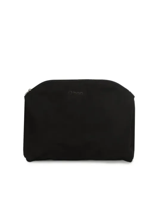 "O bag Schultertaschen im Sale | O bag - COB11A77-TE001 online kaufen"|Planet-Deluxe
