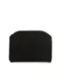"O bag Schultertaschen im Sale | O bag - COB11A77-TE001 online kaufen"|Planet-Deluxe