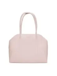 "O bag Schultertaschen im Sale | O bag - COB11A76-TE001 online kaufen"|Planet-Deluxe