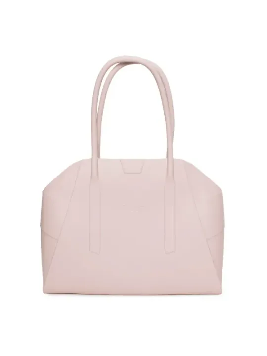"O bag Schultertaschen im Sale | O bag - COB11A76-TE001 online kaufen"|Planet-Deluxe