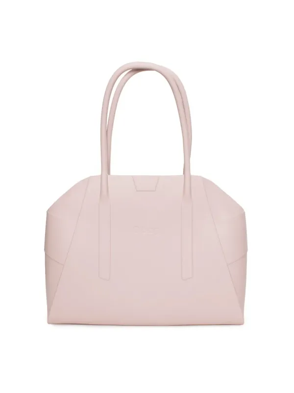 "O bag Schultertaschen im Sale | O bag - COB11A76-TE001 online kaufen"|Planet-Deluxe "O bag Schultertaschen im Sale | O bag - COB11A76-TE001 online kaufen"|Planet-Deluxe