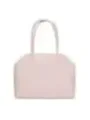 "O bag Schultertaschen im Sale | O bag - COB11A76-TE001 online kaufen"|Planet-Deluxe