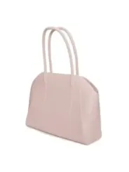 "O bag Schultertaschen im Sale | O bag - COB11A76-TE001 online kaufen"|Planet-Deluxe