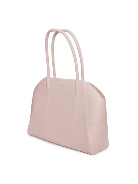 "O bag Schultertaschen im Sale | O bag - COB11A76-TE001 online kaufen"|Planet-Deluxe